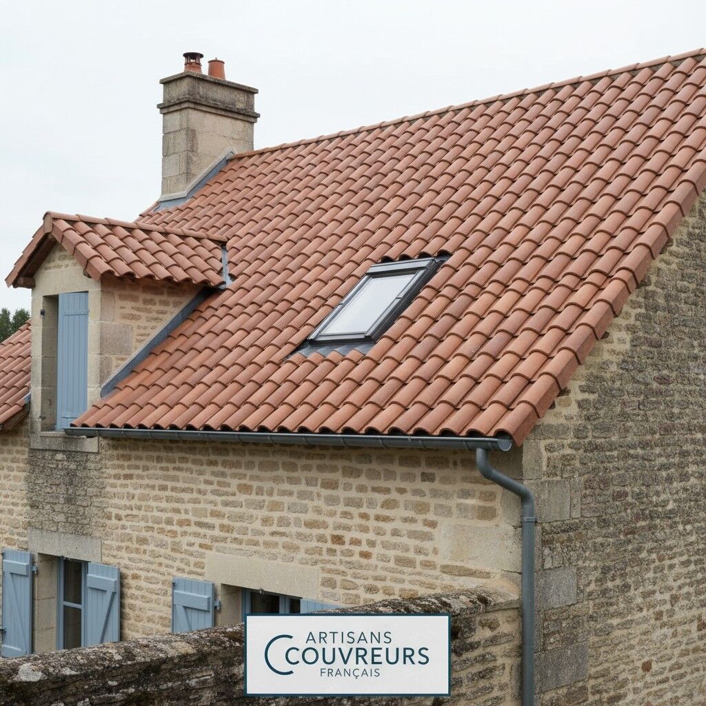 ENTREPRISE GORIN GUILLAUME